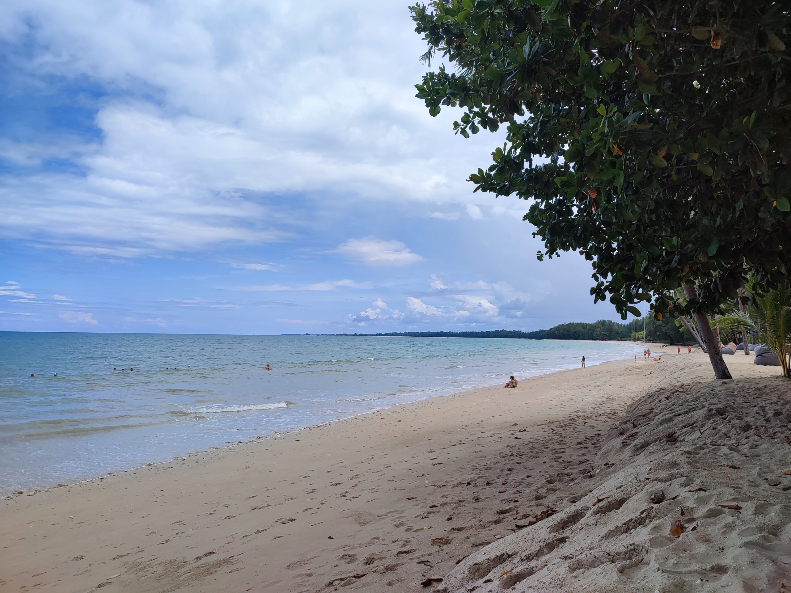Почивки в Занзибар