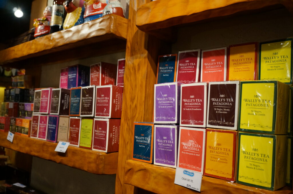 екскурзия Япония