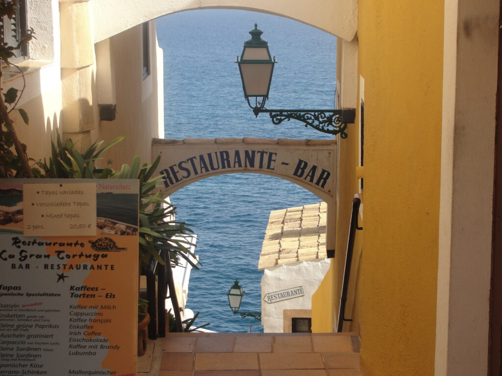 БИзнес оътувания