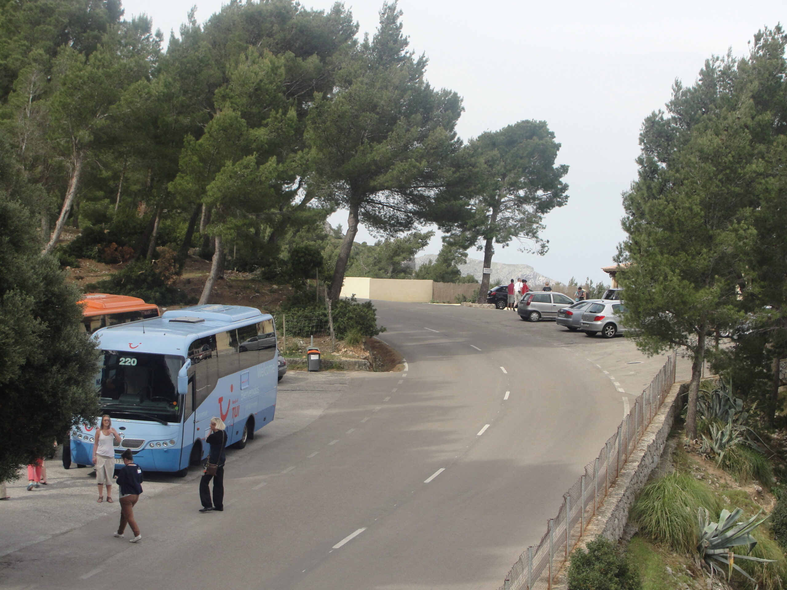 самолетни билети травелисимо