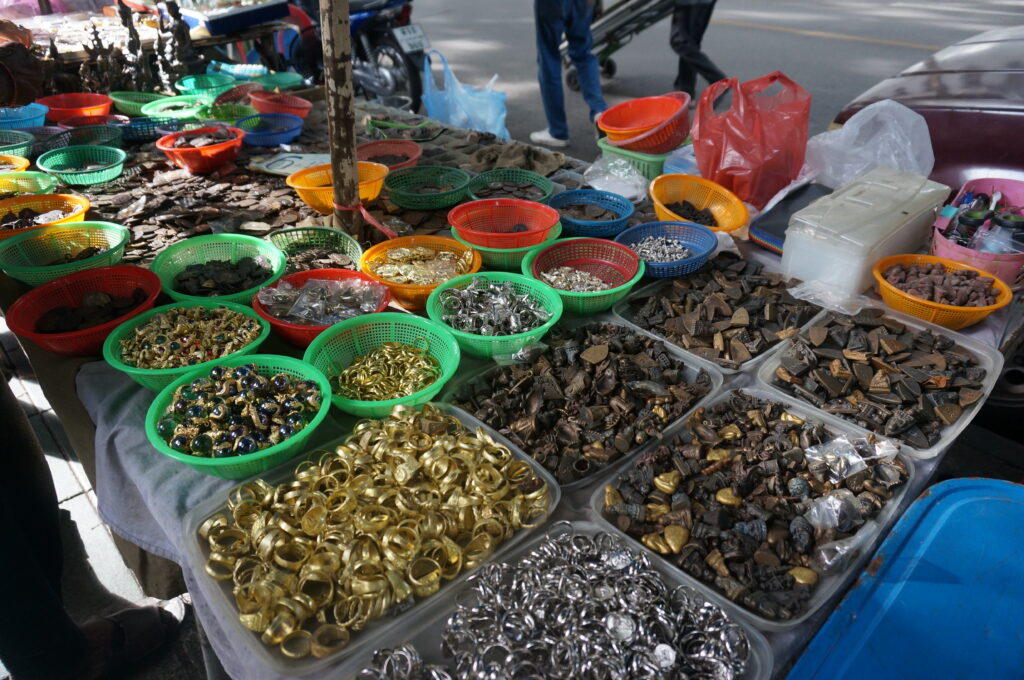 Китай екскурзия