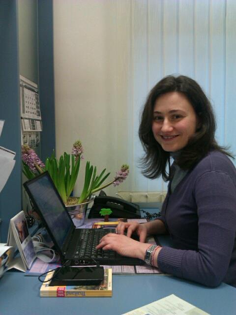 Почивки и екскурзии